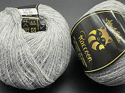 Пряжа Raccoon Avanti Yarn-55