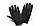Моторукавички RIDE 100% AIRMATIC Glove Charcoal M, фото 3