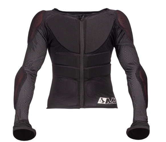 Моточерепаха MadBull EVO Soft MAN M (ID#2068266937), цена: 4130 ...