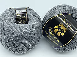 Пряжа Raccoon Avanti Yarn-35