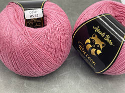 Пряжа Raccoon Avanti Yarn-57