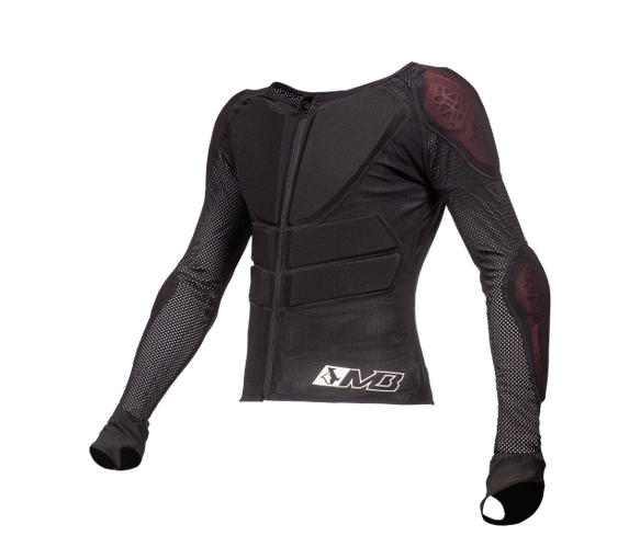 Моточерепаха MadBull EVO Soft MAN S (ID#2068266968), цена: 4130 ...