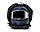 Моторюкзак Seventy TB3 Black, фото 4