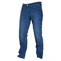 Мотоджинси Leoshi Clasic Jeans Blue W32-L32