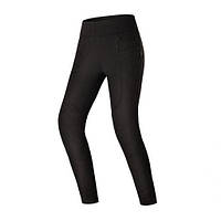 Мотоштани Shima Cruz 2.0 Leggins Black W24-L32