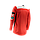 Джерсі штани Leatt Ride Kit 3.5 Red XL, фото 4
