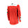 Джерсі штани Leatt Ride Kit 3.5 Red XL, фото 5