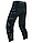 Джерсі штани Leatt Ride Kit 3.5 Black L, фото 2