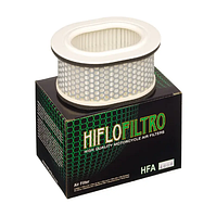 Фільтр повітряний HIFLO HFA4606 YAMAHA | FZ / FZR / FZS - Fazer | FZS 600 Fazer (2002-2003)