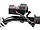USB та гніздо прикурювача на руль ExtremeStyle MUS04, фото 4