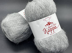 Пряжа Kappa Avanti Yarn-70