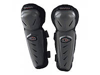 Мотонаколенники детские TLD Knee Guard YOUTH