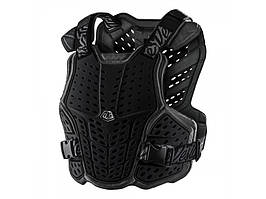 Захист тіла TLD Rockfight Chest Protector XXL