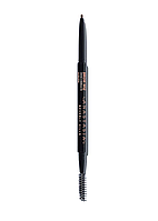 Карандаш для бровей Anastasia Beverly Hills Brow Wiz оттенок Medium Brown