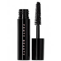 Туш для вій Fenty Beauty by Rihanna Hella Thicc Volumizing Mascara, 3.5 ml