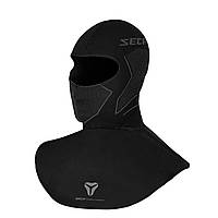 Подшлемник SECA Bandit II MAN M