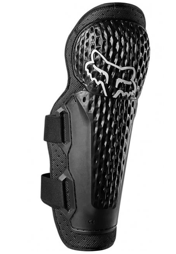 Мотонаколенники FOX Titan Sport L-XL (ID#2068281614), цена: 1470 ...