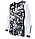 Джерсі штани Leatt Ride Kit 3.5 White M, фото 4