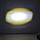 Фари протитуманні LED AW2491W, фото 4