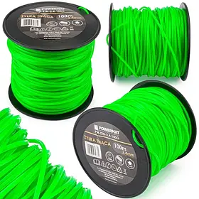 Ліска для бензокос