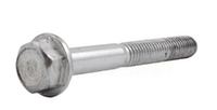 Болт крепления крышки цилиндра компрессора (М6*57)