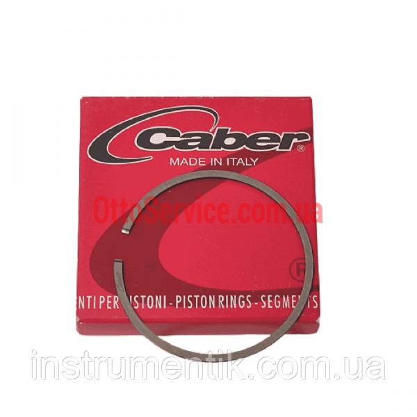 Кільце поршневе для HU 455 Rancher, 455е, 460 Caber