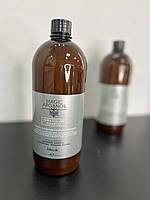 Шампунь для тонкого і ослабленого волосся Nook Magic ArganOil Extra Volume Shampoo 1000 мл