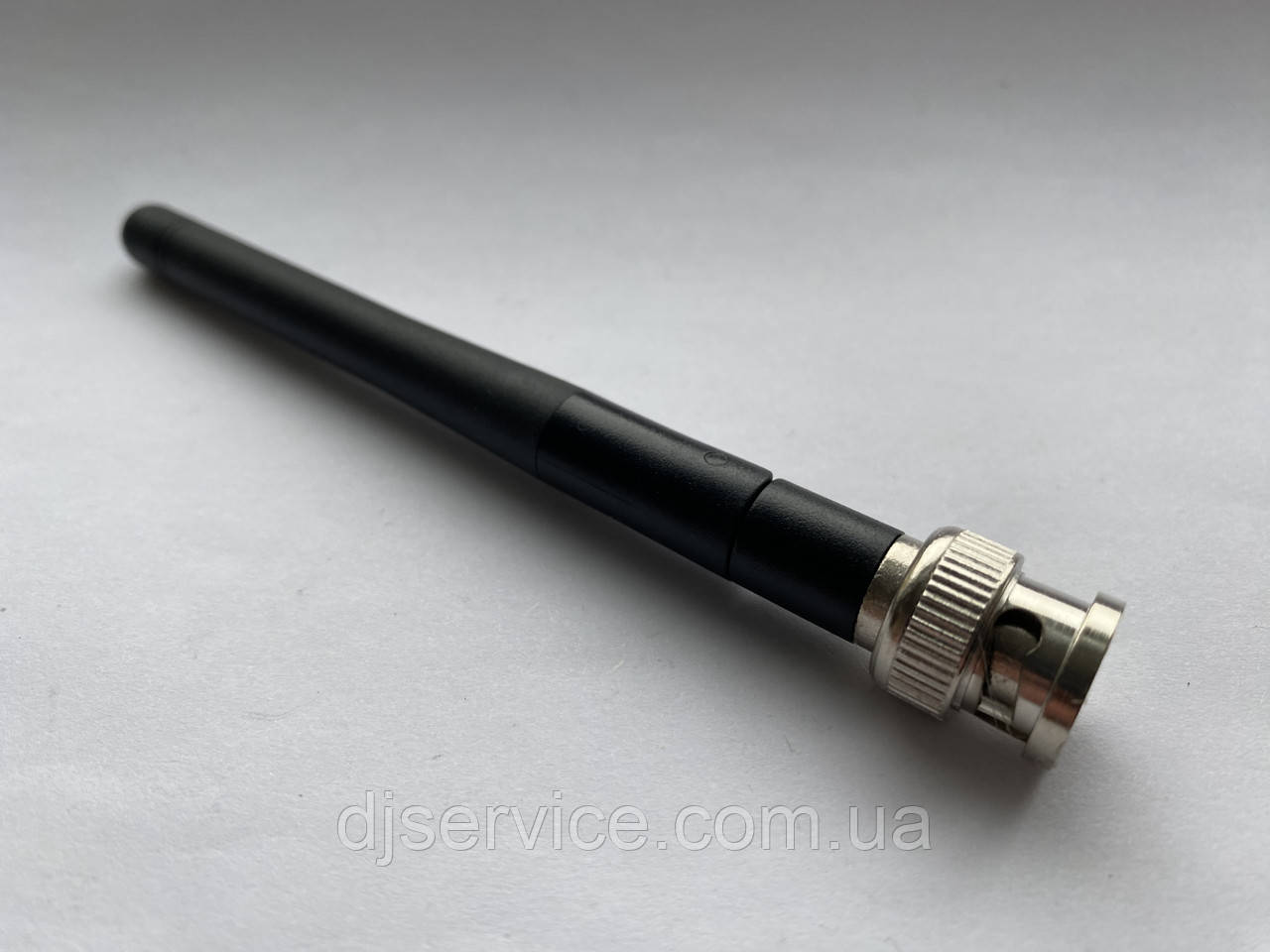 Антена бази для радіомікрофона Sennheiser ew100/135 G3, XSW35, XSW12, XSW52