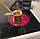 Турки (джезва) для кави Sena 250 мл мідні, фото 7
