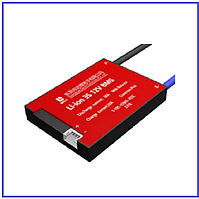 BMS плати DaLy Li-ion