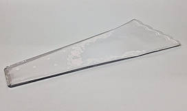 Конусне паковання під квіти h70/10низ/30верх метал (100 шт.) візерунок97 (1) (100 шт.)