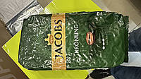 Кава Jacobs Expert в зернах, 500 г