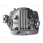 Головка циліндра CB 200 сс у зборі, фото 7