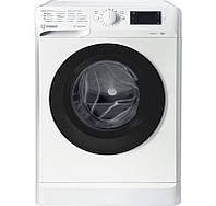 Стиральная машина Indesit Omtwse 61051 WK UA