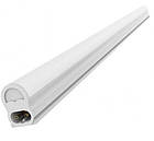 Світильник лінійний LED SWITCH BATTEN 1.2M 14W 840, фото 2