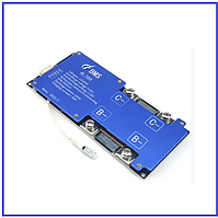 BMS плати Changfa