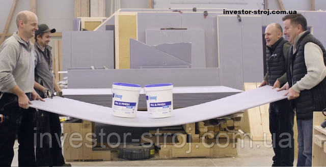 гіпсокартон титан харків гіпсокартон титан харків