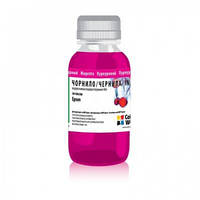 Colorway Epson TX650 Colorway 100ml Magenta (CW -we -W650M01)