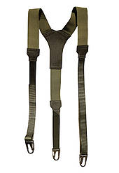 Підтяжки для штанів