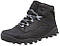 Черевики Merrell Fraxion Shell 6 Waterproof J32519, фото 3