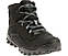 Черевики Merrell Fraxion Shell 6 Waterproof J32519, фото 5