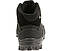 Черевики Merrell Fraxion Shell 6 Waterproof J32519, фото 6