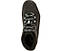 Черевики Merrell Fraxion Shell 6 Waterproof J32519, фото 7