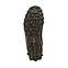 Черевики Merrell Fraxion Shell 6 Waterproof J32519, фото 8