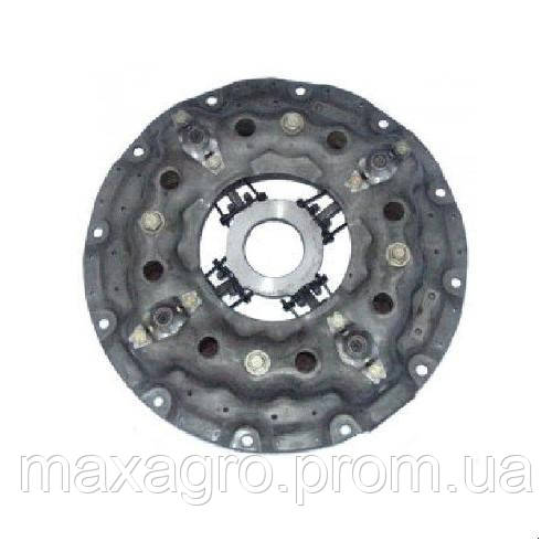 Корзина сцепления КамАЗ (ID#373276710), цена: 1450 ₴, купить на Prom.ua