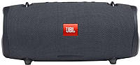 JBL Xtreme 2 Gun Metal (jblxtreme2gmeu)