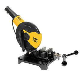 Трубна дискова пила REMS Турбо Cu-INOX