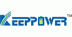 Keeppower