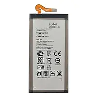 Аккумулятор LG BL-T41 G8 ThinQ, AAAA