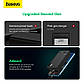 УМБ Baseus Adaman2 Digital Display Fast Charge Power Bank 20000mAh (VOOC Edition) |2USB/Type-C, PD/QC, 30W/3A|, фото 10
